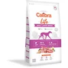 Image de Calibra Nourriture Pour Chien à L´agneau Life Adult Large Breed 12kg