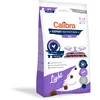 Image de Calibra Nourriture Pour Chien Expert Nutrition Light 12kg
