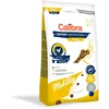 Image de Calibra Nourriture Pour Chien Expert Nutrition Mobility 12kg