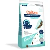 Image de Calibra Nourriture Pour Chien Expert Nutrition Sensitive Salmon 12kg