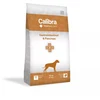 Image de Calibra Régimes Vétérinaires Pour Chiens Souffrant De Problèmes Gastro-intestinaux Et Pancréatiques 12 Kg