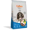 Image de Calibra Nourriture Pour Chien Premium Line Adult 12kg