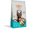 Image de Calibra Nourriture Pour Chien Premium Line Adult Large 12kg