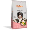 Image de Calibra Nourriture Pour Chien Premium Line Junior Large 12kg