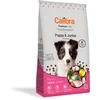 Image de Calibra Nourriture Pour Chien Premium Line Puppy Junior 12kg
