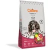 Image de Calibra Nourriture Pour Chiens Adultes De Veau De La Ligne Premium 12kg