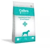 Image de Calibra Aliment Diététique Vétérinaire Hypoallergénique Pour Chiens Pour Le Soutien De La Peau Et Du Pelage 12 Kg