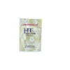 Image de Dermacol Hyaluron Therapy 3D masque facial textile lifting intensif