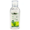 Image de Gel nettoyant pour les mains Lilien 50 ml