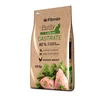 Image de Fitmin Pureté Castrer Chats Alimentation Pour Chats Adultes 10kg
