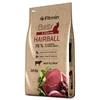Image de Fitmin Nourriture Pour Chats Adultes Purity Hairball 10kg
