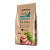Image de Fitmin Aliment Pour Chats Adultes Purity Urinary 10kg