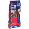 Image de Brit Croquettes Premium Nature Pour Chiens Adultes De Grande Race 15kg