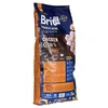 Image de Brit Nourriture Pour Chien Premium Nature Sport 15kg