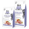 Image de Brit Soins Chat Stérilisé Contrôle Du Poids 7kg