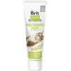 Image de Brit Pâte Multivitaminée Care Cat 100g
