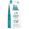 Image de Brit Croquettes Pour Chien Adulte Sans Céréales Au Saumon 12kg