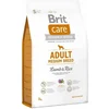 Image de Brit Soin Adulte Race Moyenne Agneau Riz 3kg