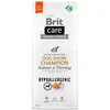 Image de Brit Nourriture Pour Chiens Adultes Hypoallergénique Pour Champions D´exposition Canine Au Saumon Et Au Hareng 12kg