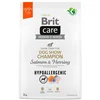 Image de Brit Nourriture Pour Chiens Adultes Hypoallergénique Au Saumon Et Au Hareng Pour Champions D´exposition 3kg