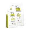 Image de Brit Chien Hypoallergénique Adulte Petite Race 7kg