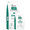 Image de Brit Chien Hypoallergénique Pour Senior 12kg
