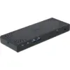 Image de i-tec USB-A/USB-C Dual Display Station d'Accueil 100 W CADUA4KDOCKPDL2