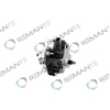 Image de Reman Pump Cr Cp3 Bosch 0445010073 002002000220R Remante