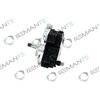 Image de Reman Pump Cr Cp3 Bosch 0445010146 002002000273R Remante