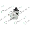 Image de Reman Pump Cr Cp4 Bosch 0445010679 002002000555R Remante