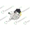 Image de Reman Pump Cr Dfp6 Delphi 04b130755k 002002001426R Remante