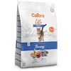 Image de Calibra Nourriture Pour Chats Au Hareng Life Adult 6kg