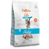 Image de Calibra Nourriture Pour Chats Life 6kg