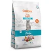 Image de Calibra Aliment Pour Chat Stérilisé Au Poulet 6kg