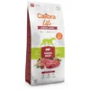 Image de Calibra Nourriture Pour Chien Life Junior 12kg