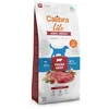 Image de Calibra Nourriture Pour Chien Life Adult 12kg