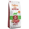 Image de Calibra Vie Adulte Grand Boeuf Frais 12kg