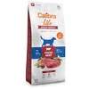 Image de Calibra Nourriture Pour Chien Life Senior 12kg