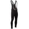Image de Silvini Leggings Rubenza