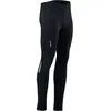Image de Silvini Leggings Rubenza