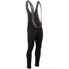 Image de Silvini Leggings Movenza