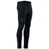 Image de Silvini Leggings Movenza