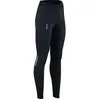 Image de Silvini Leggings Rubenza