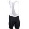 Image de Silvini Shorts De Couche De Base Banari