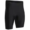 Image de Silvini Leggings Courts Lugano