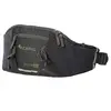 Image de Acepac Sac Banane Onyx Mkiii 2l