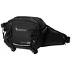Image de Acepac Sac Banane Onyx Mkiii 5l