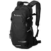 Image de Acepac Sac à Dos Flite Exp Mkiii 6l