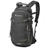 Image de Acepac Sac à Dos Flite Exp Mkiii 6l