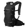 Image de Acepac Sac à Dos Flite Mkiii 10l